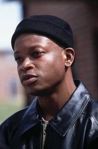 Кадр Прослушка