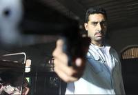 Кадр Порочный круг