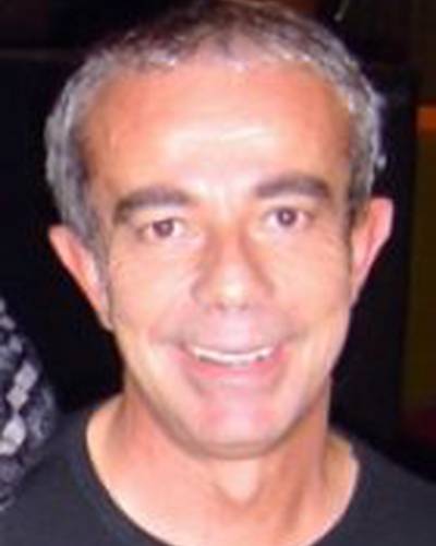 Агостино Маранголо фото