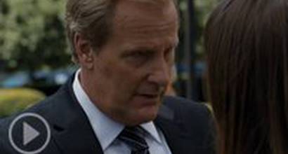 Фрагмент №1 (сезон 3, эпизод 6)