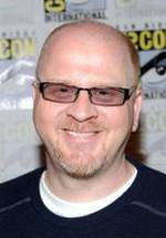 Калли Хэмнер фото