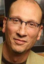 Рой Конли фото