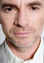 Альваро Рудольфи фото