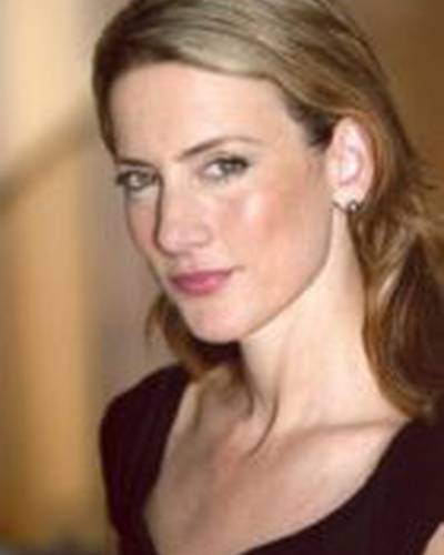 Мелисса Трэйси фото