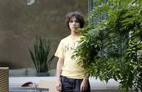 Кадр Пинг-понг