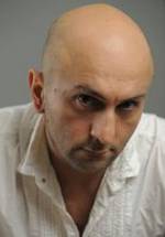 Мариус Иоанну фото