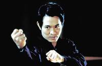 Кадр Противостояние