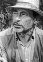 Ласло Банхиди фото