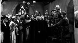 Кадр из фильма "Как прошёл день?" - 1