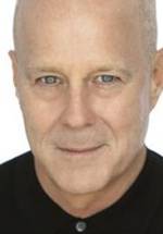 Марк Фэйрчайлд фото