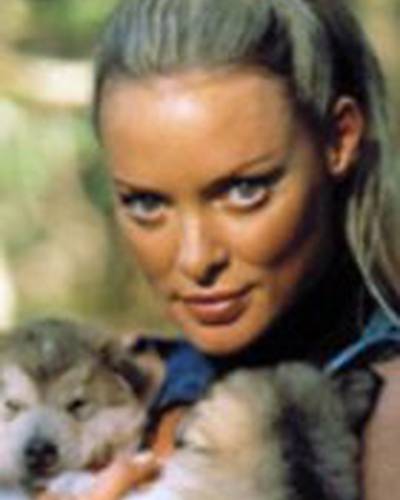 Дилан Бирк фото