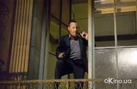 Кадр Код Да Винчи