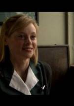 Роум Брукс фото