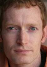 Шон Саммерс фото