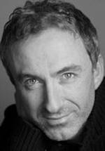 Деклан Конлон фото