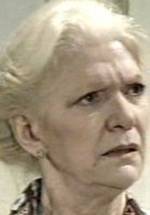 Патриция Кастелл фото