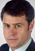 Роджер Корсер фото