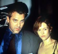 Кадр Реликт