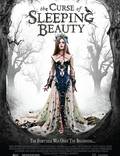 Постер из фильма "Проклятие Спящей красавицы" - 1