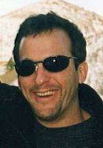 Стив Билич фото