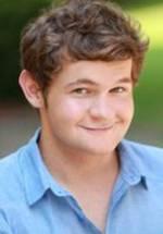 Чейз Андерсон фото