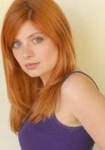 Анджела Даффи фото