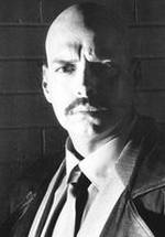 Роберт Мадрид фото