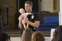 Кадр Саутленд