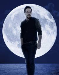 Постер Однажды в сказке