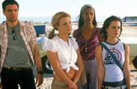 Кадр Перекрестки