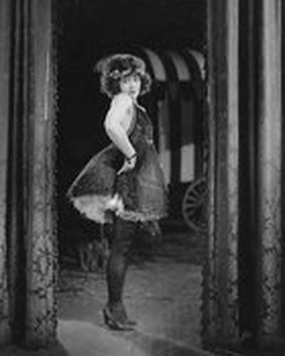 Мари Прево фото