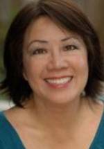 Карен Хюи фото