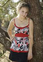 Леа Пайпс фото