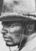 Отис Янг фото