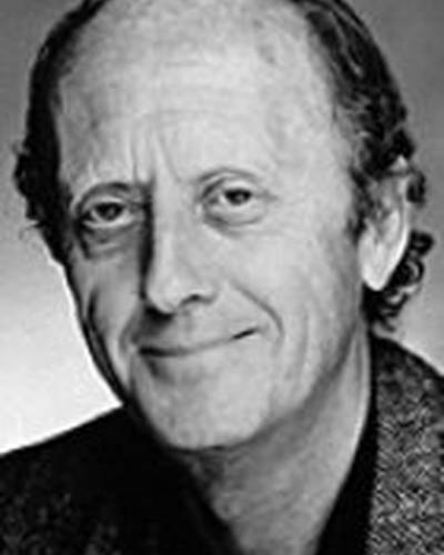 Кеннет Колли фото