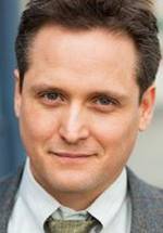 Ник Бэйкер фото