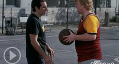 Фрагмент (русский дублированный) 