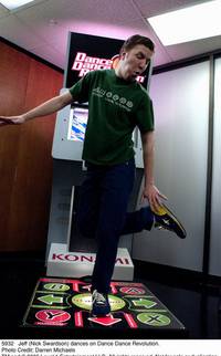 Кадр Мальчик на троих