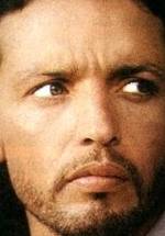 Рафаэль Рохас фото