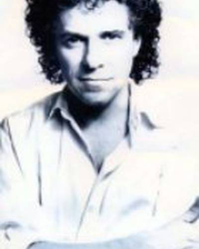 Лео Сайер фото