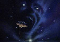 Новый сериал по Джорджу Мартину получит полный сезон без пилота