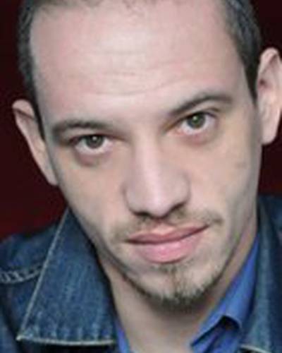 Паскаль Луазон фото