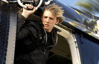 Кадр Громобой