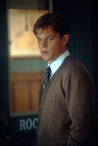 Кадр Легенда Багера Ванса