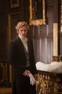 Кадр Анна Каренина