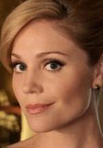 Вирджиния Уильямс фото