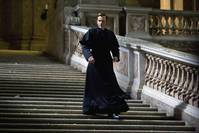 Кадр Ангелы и Демоны