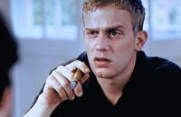 Кадр Одна свадьба и никаких похорон