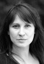 Миранда Плезенс фото