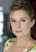 Сюзанна Шефер фото